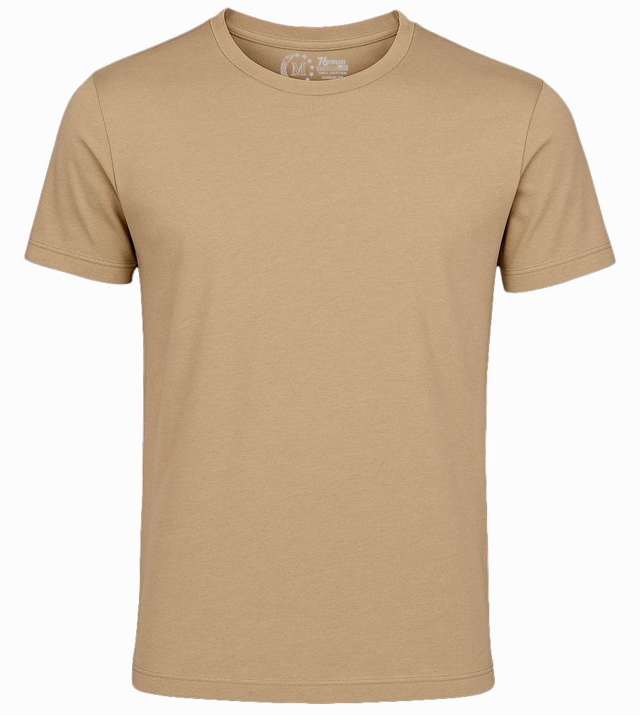 Everyday Weary - USA Made
